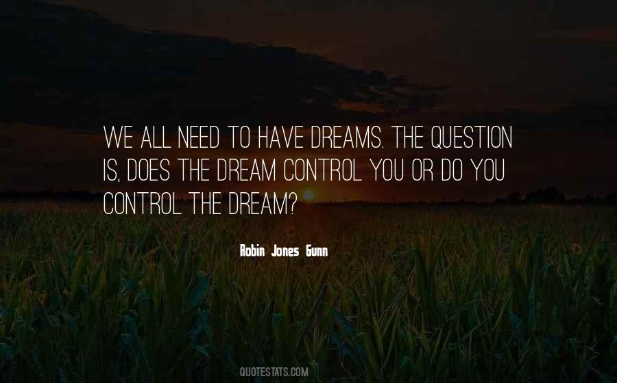 Biswanath Halder Quotes #524650