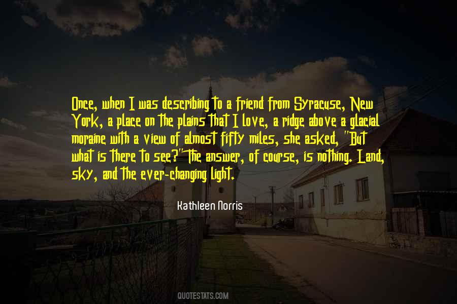 Biswanath Halder Quotes #983683