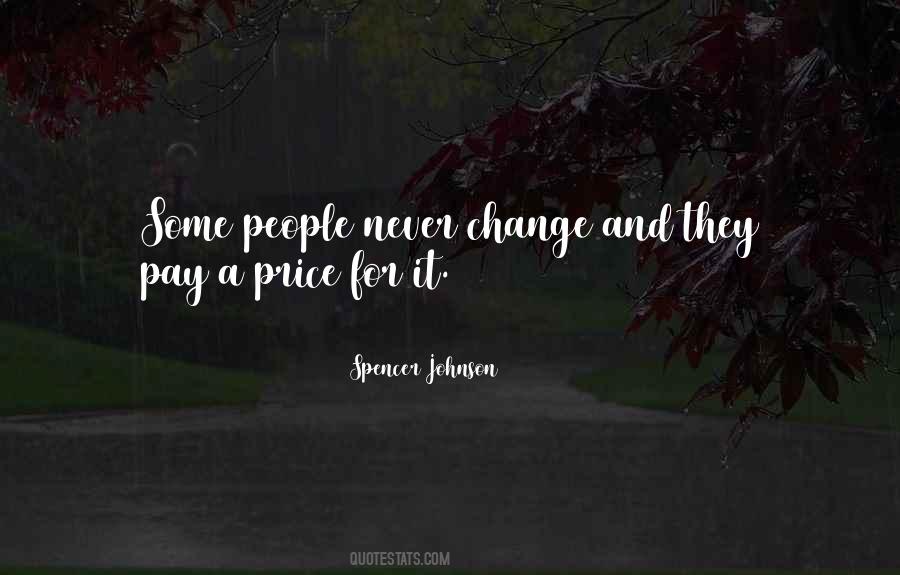 Nehls Real Estate Quotes #1227368
