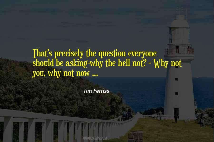Nehls Real Estate Quotes #1841005