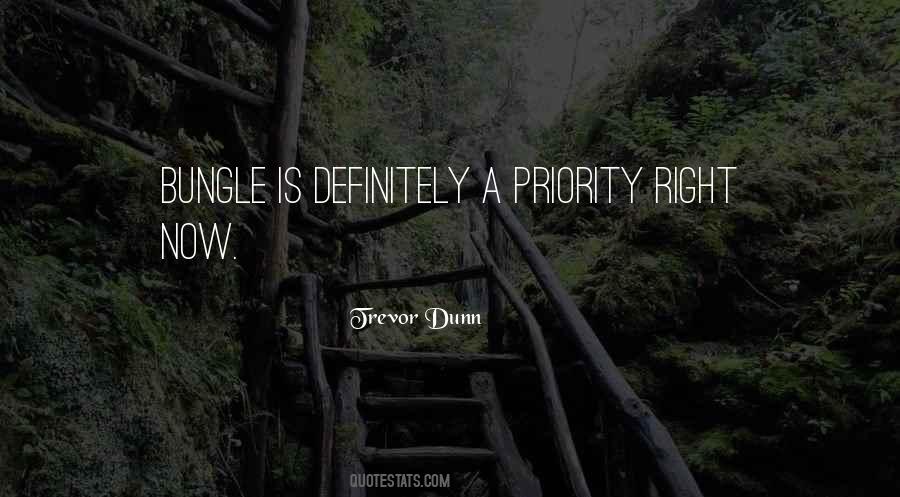 Nehls Real Estate Quotes #909642