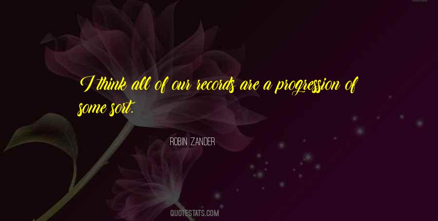 Kaldirimlar Quotes #365560
