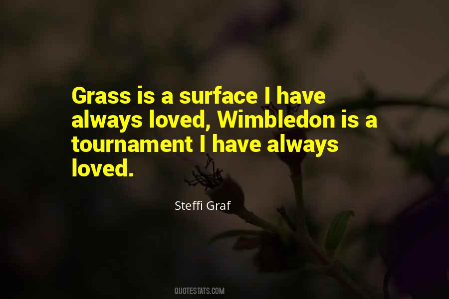 Kaldirimlar Quotes #897660