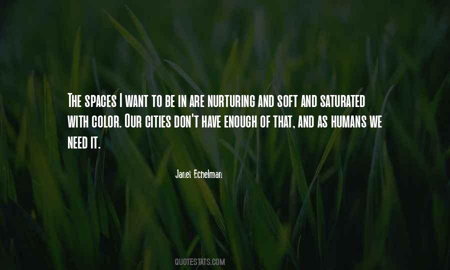 Porcellana De Paris Quotes #243371