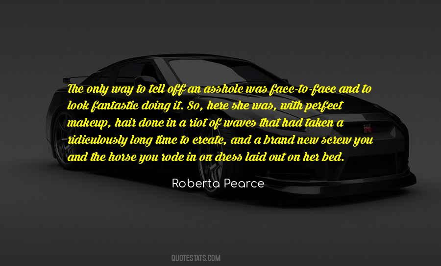 2009scion Quotes #1755410
