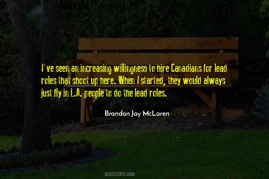 2009scion Quotes #962612