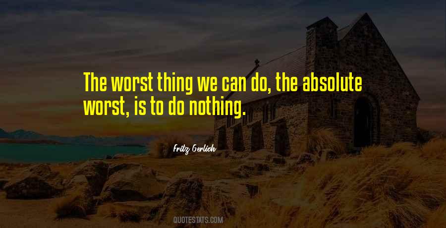 Vaateliike Quotes #1850187