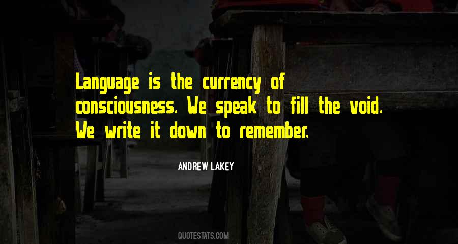 Madalya Rnekleri Quotes #718664