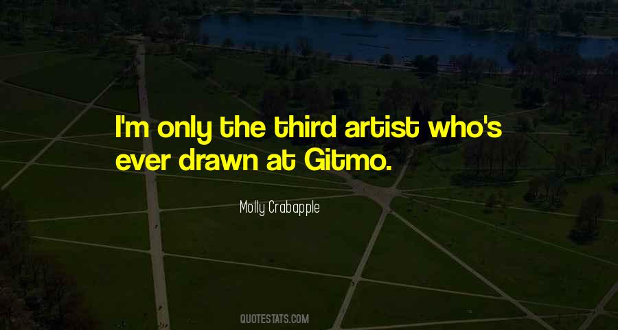 Alevtina Martina Quotes #1412038