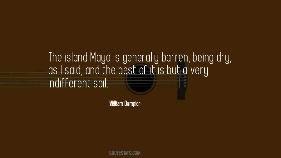 William Mayo Quotes #569464