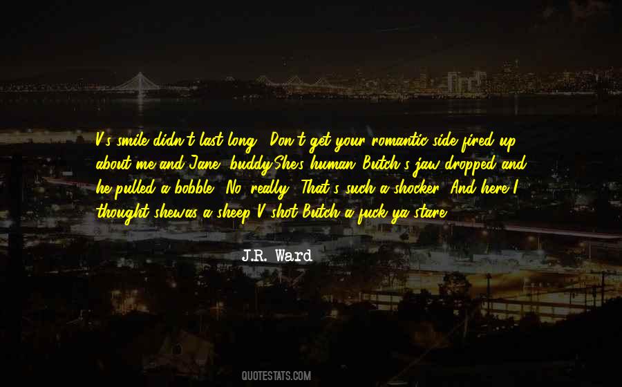 Tuanku Jaafar Quotes #283107