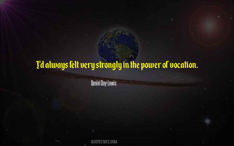 Tuanku Jaafar Quotes #314897