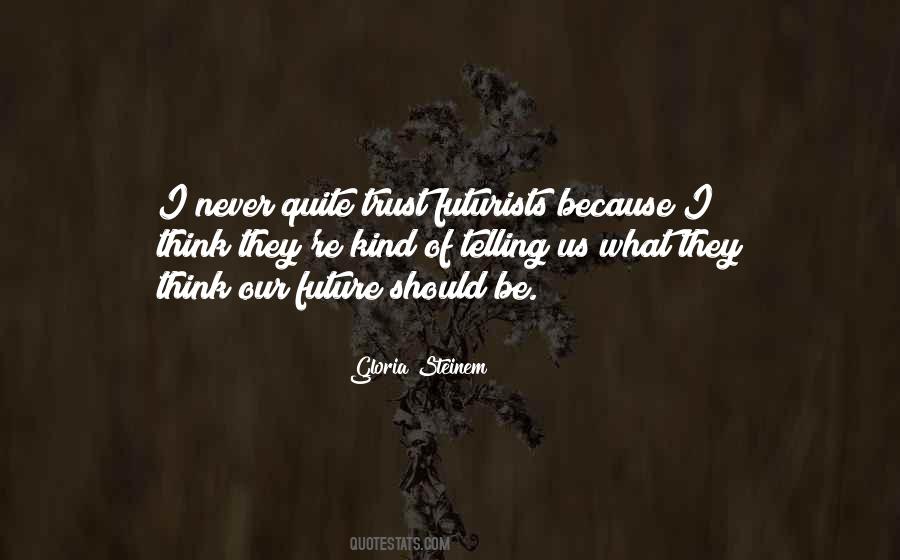 Unverse Quotes #1766671