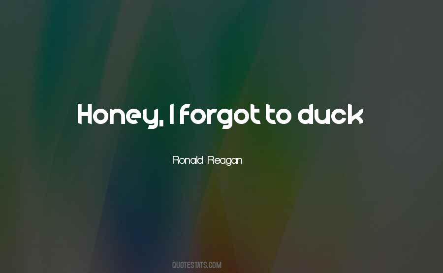 Unverse Quotes #317805