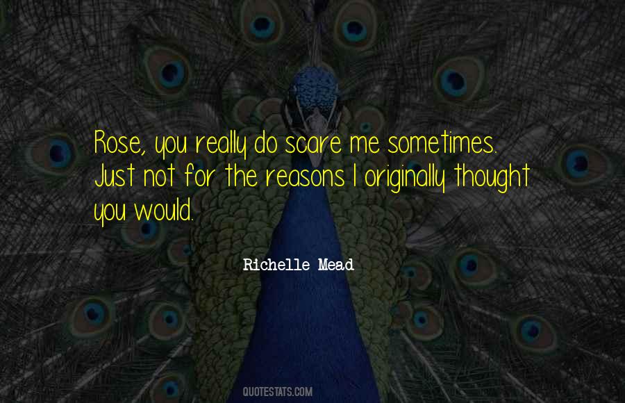 Unverse Quotes #624498