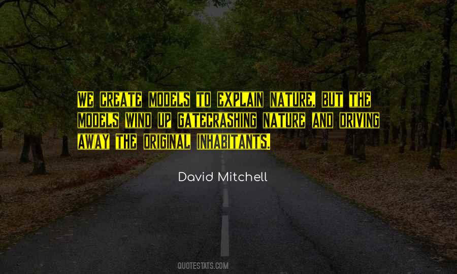 Eduard And God Quotes #1327835