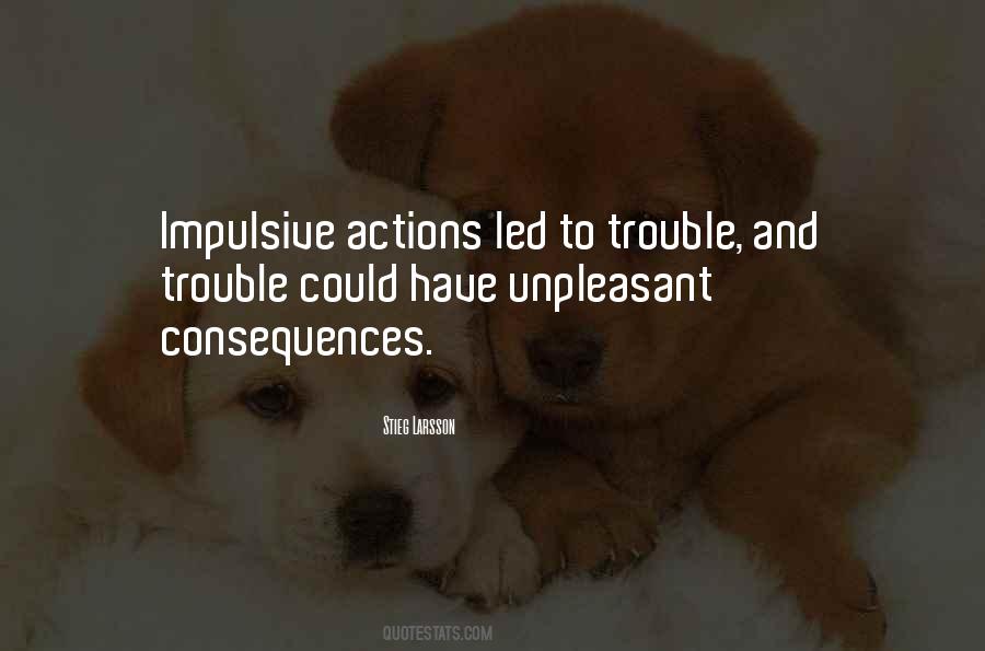 Eduard And God Quotes #1759082