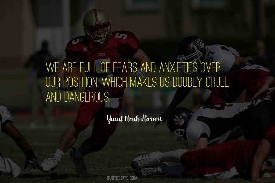 Eduard And God Quotes #1784041