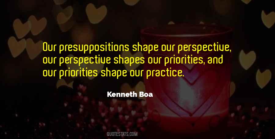 Eduard And God Quotes #377173