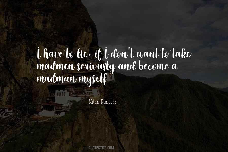 Eduard And God Quotes #89254