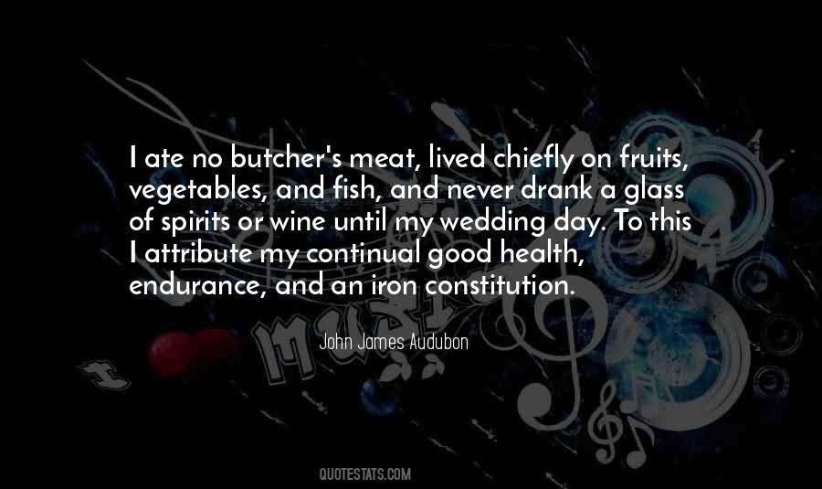 Konstantinou K Quotes #268150