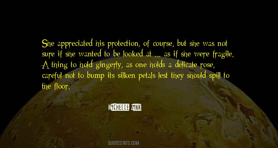 Konstantinou K Quotes #272837
