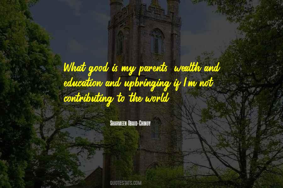 Konstantinou K Quotes #361787