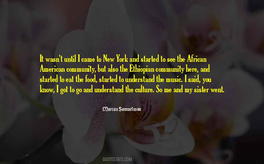 Konstantinou K Quotes #396065