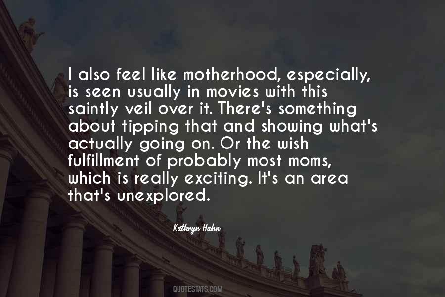 Thinkering Kids Quotes #1103257