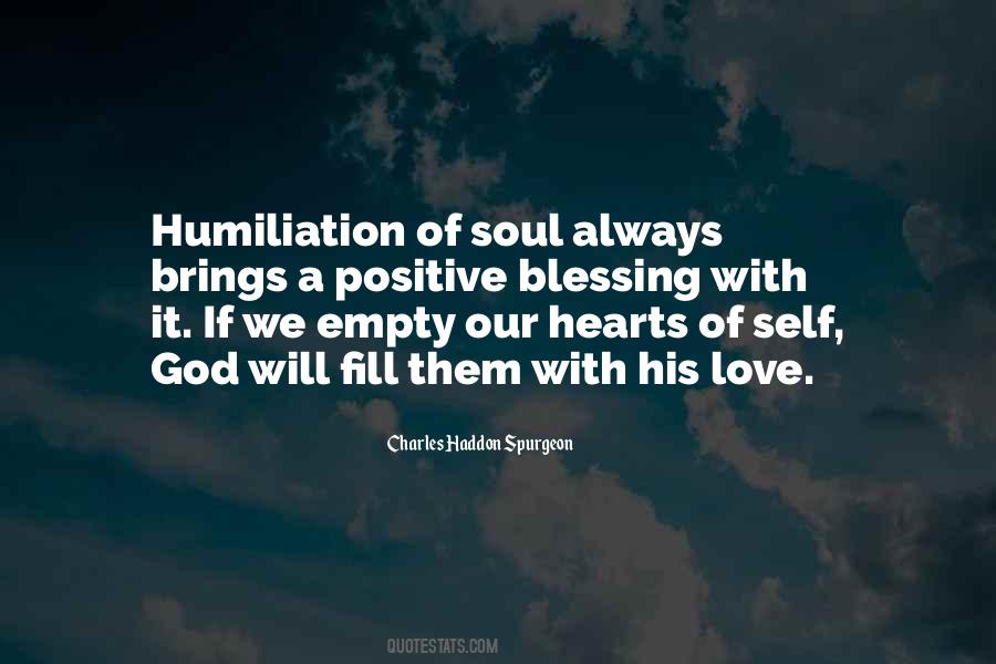 Thinkering Kids Quotes #1156725