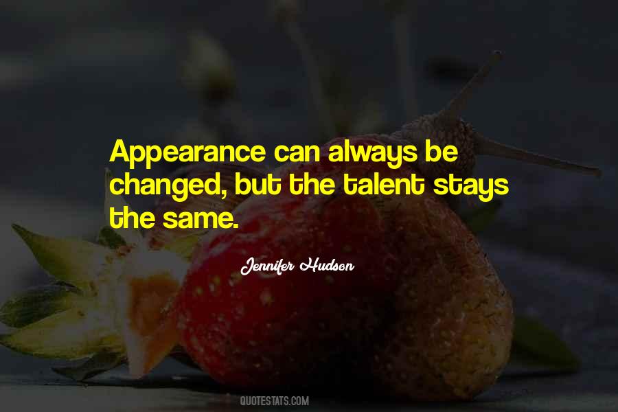 Thinkering Kids Quotes #1807240