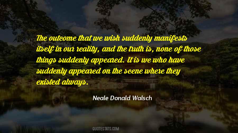Igazi Nagy Quotes #793952