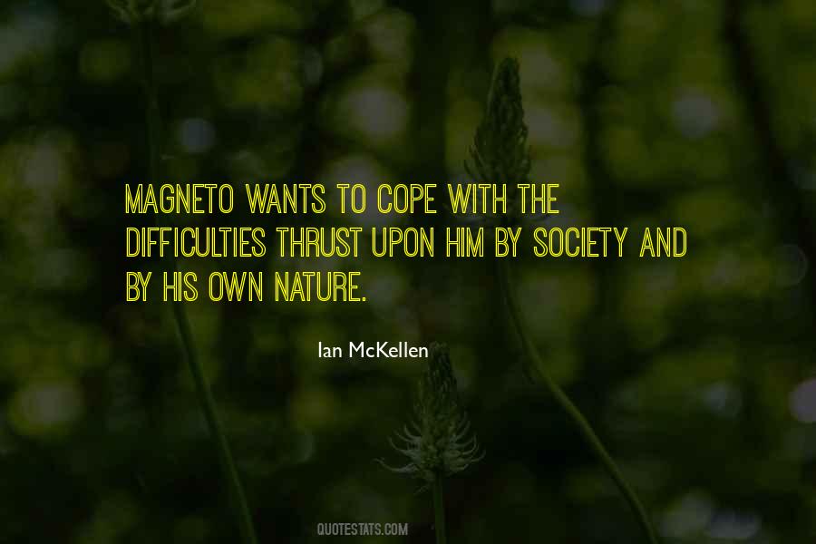 Igazi Nagy Quotes #880348