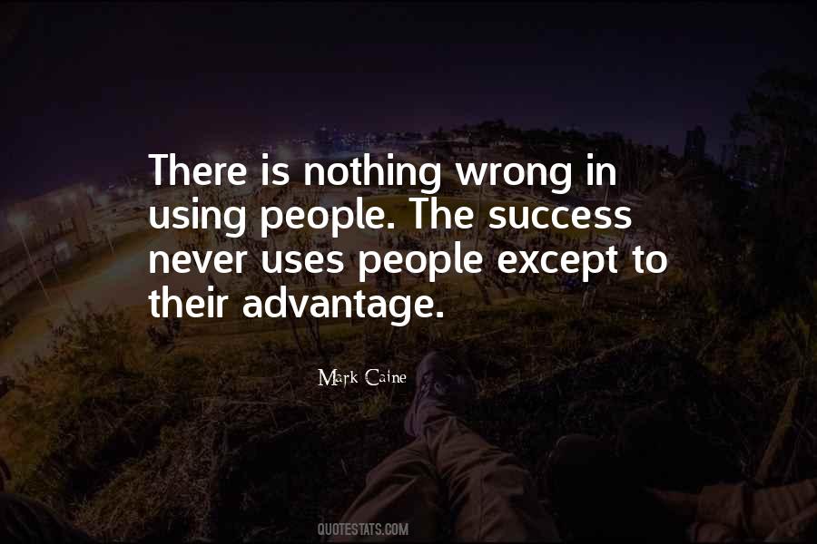 Emotion Love Photography Quotes #814096