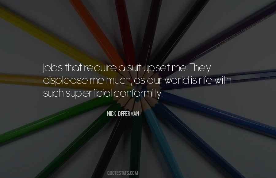 Delamotte Champagne Quotes #1185866