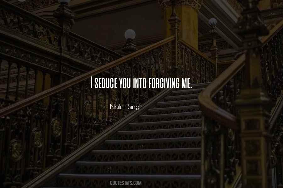 Delamotte Champagne Quotes #1502668