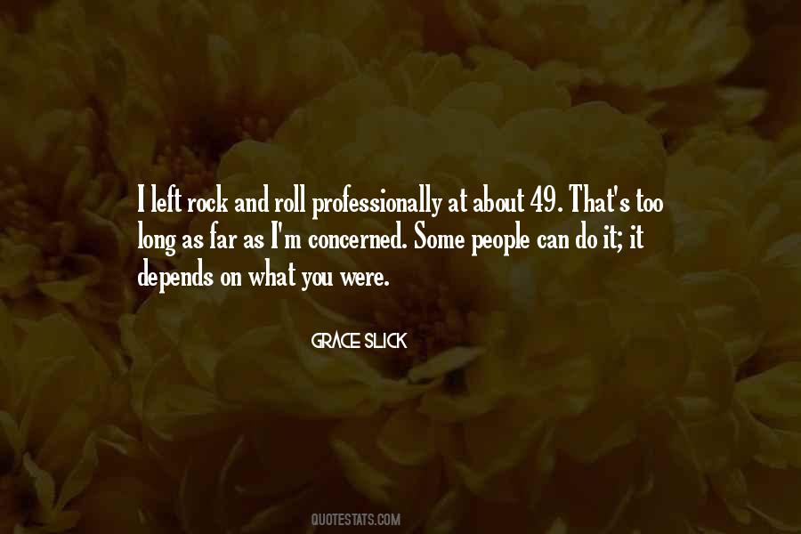 Delamotte Champagne Quotes #1756506