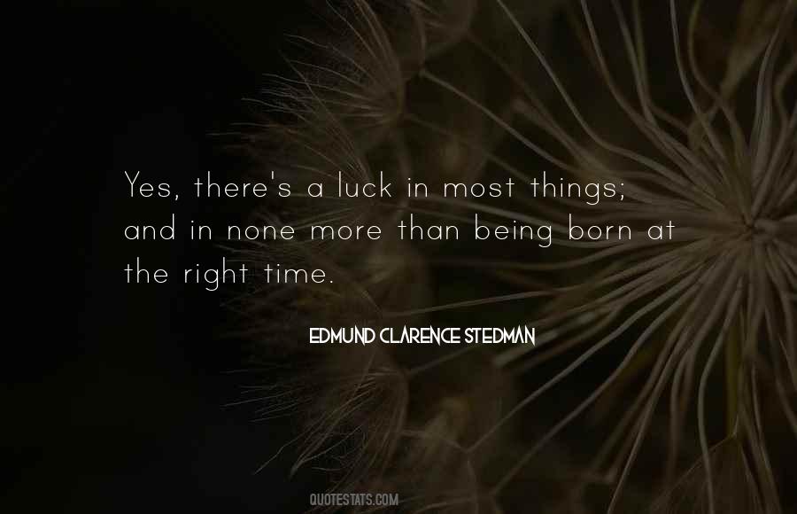 Delamotte Champagne Quotes #278848