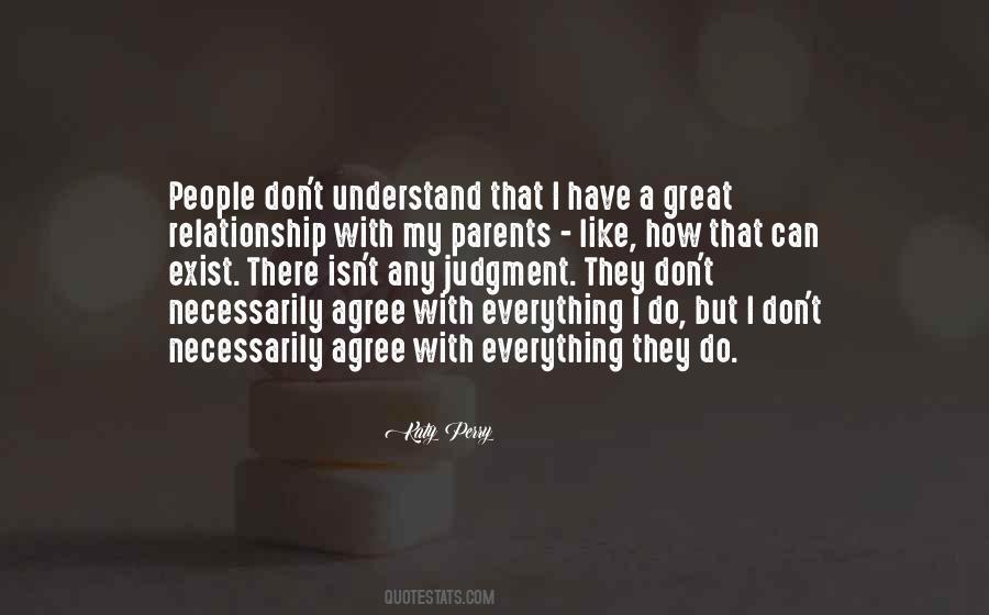 Katonah Quotes #493677