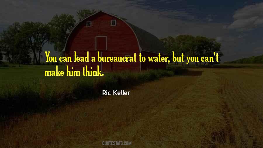 Kingslayer Games Quotes #1030788
