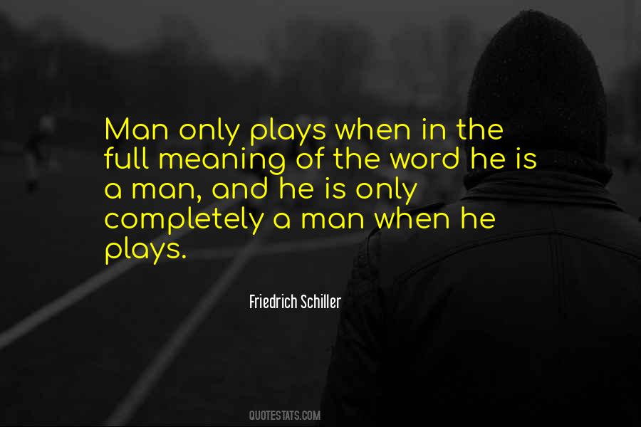 Kingslayer Games Quotes #1254290