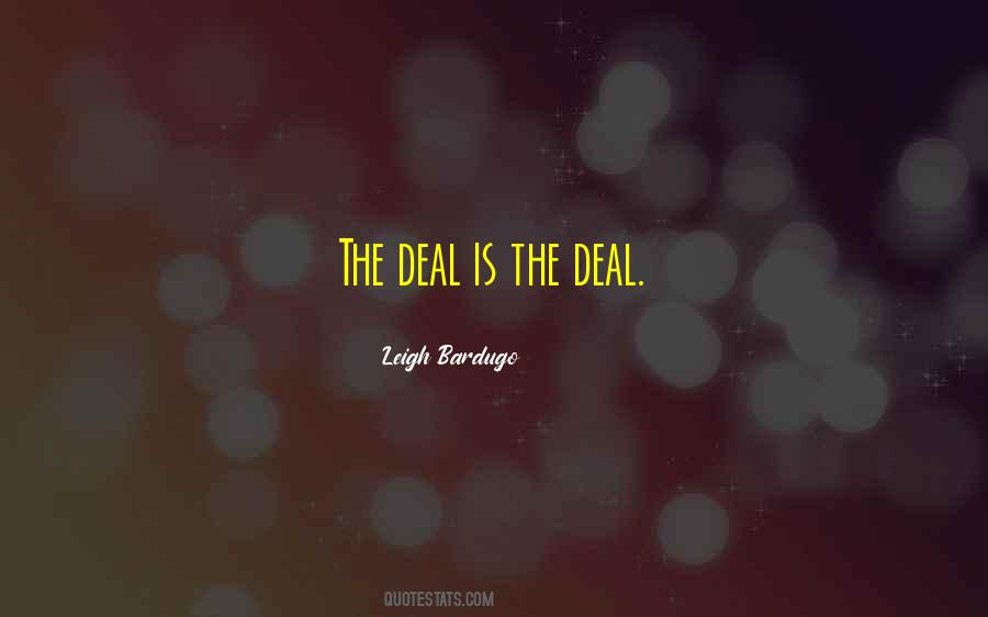 Kingslayer Games Quotes #779124