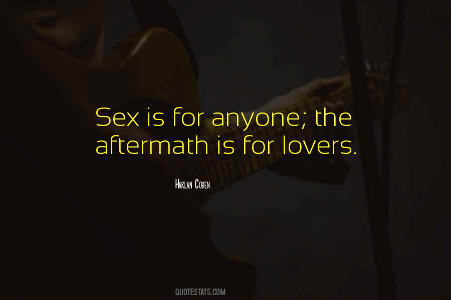 Permanenza In Inglese Quotes #989867