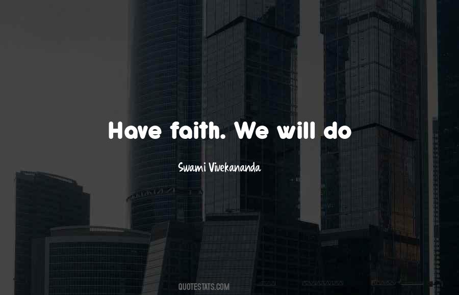 Finska Wikipedia Quotes #450454