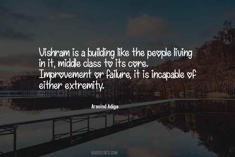 Virosis Wikipedia Quotes #1028245