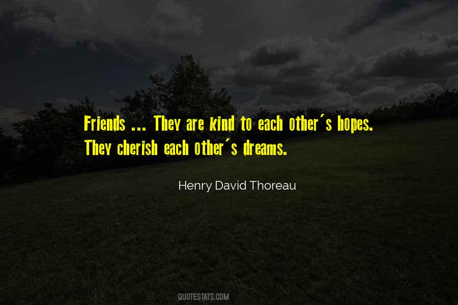 Virosis Wikipedia Quotes #1861672