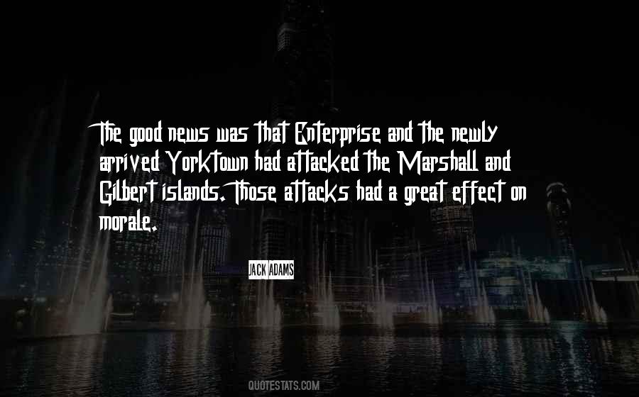 Virosis Wikipedia Quotes #945347