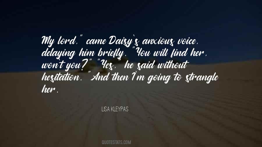 Enrichir Completer Quotes #429983