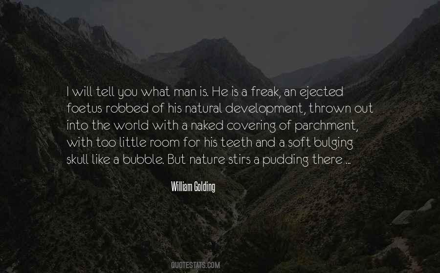 Sosegado Significado Quotes #1706756