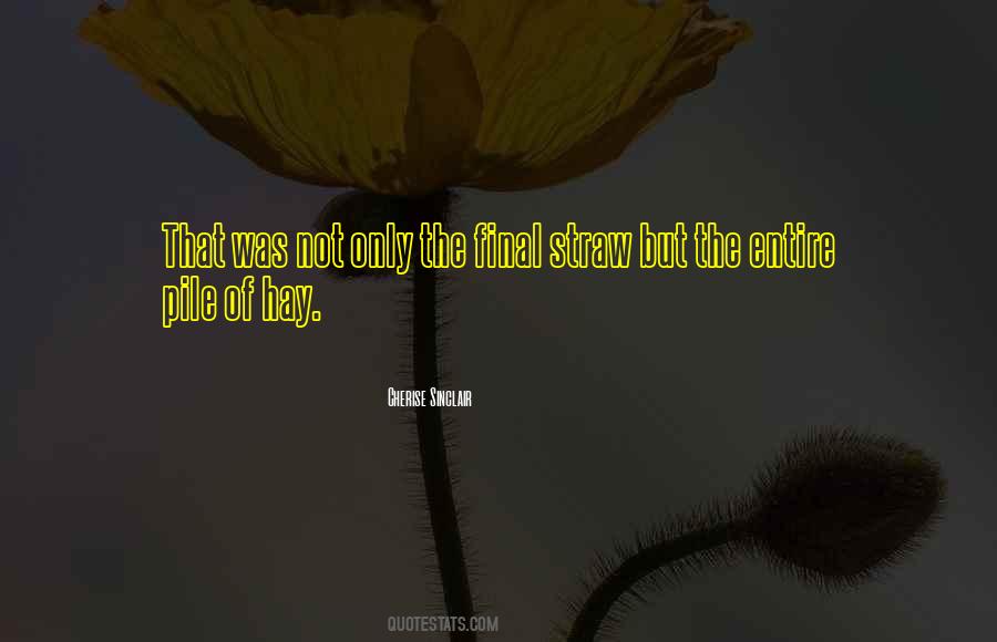 Realty Income Quotes #941091